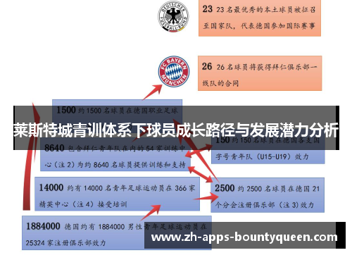 莱斯特城青训体系下球员成长路径与发展潜力分析 莱斯特城青训体系下球员成长路径与发展潜力分析