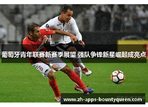 葡萄牙青年联赛新赛季展望 强队争锋新星崛起成亮点 葡萄牙青年联赛新赛季展望 强队争锋新星崛起成亮点