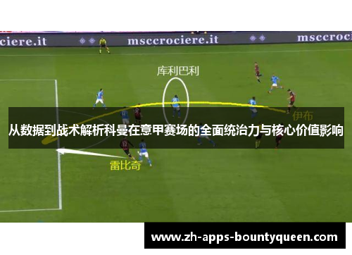 从数据到战术解析科曼在意甲赛场的全面统治力与核心价值影响