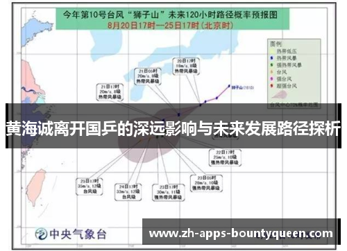 黄海诚离开国乒的深远影响与未来发展路径探析 黄海诚离开国乒的深远影响与未来发展路径探析